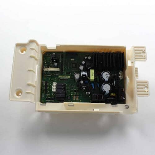DC92-01040C Main PCB Board Assembly