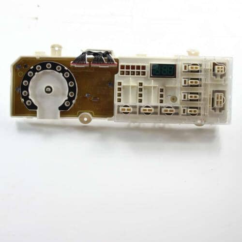 Assemblage de carte PCB DC92-01624K AFFICHAGE
