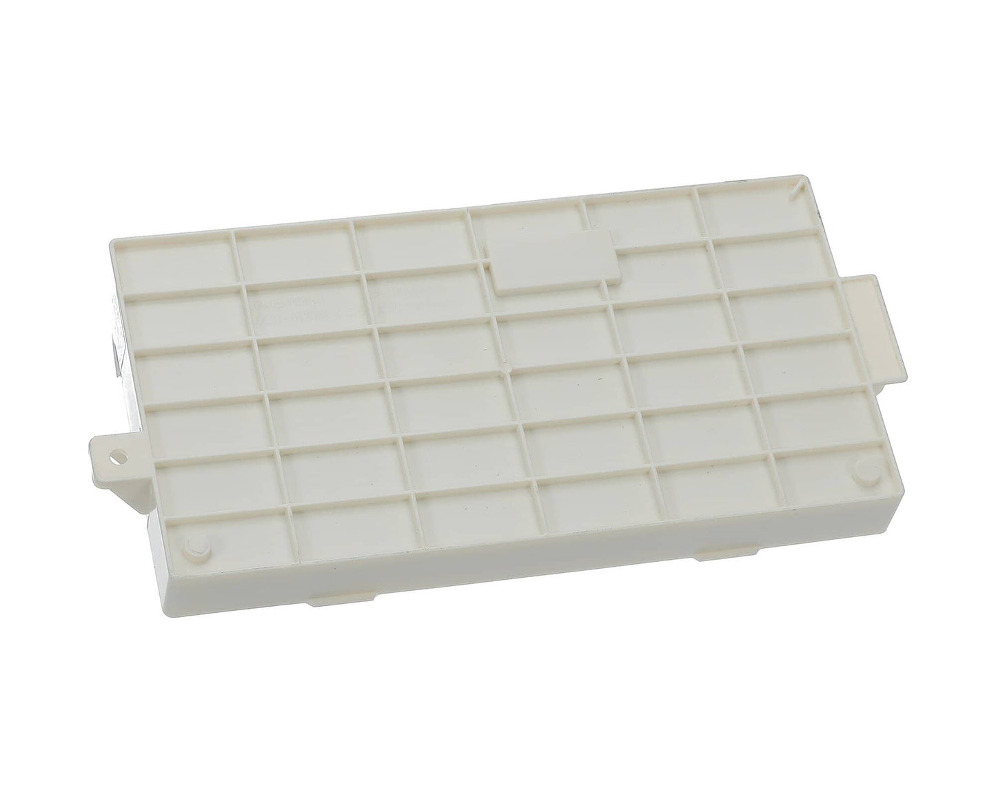 Carte de commande de relais de sécheuse DC92-01729L