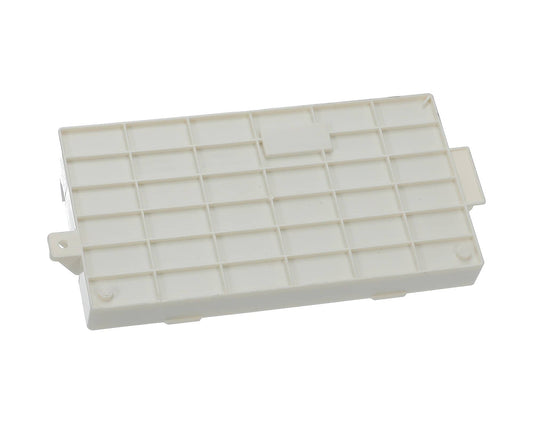 Carte de commande de relais de sécheuse DC92-01729L