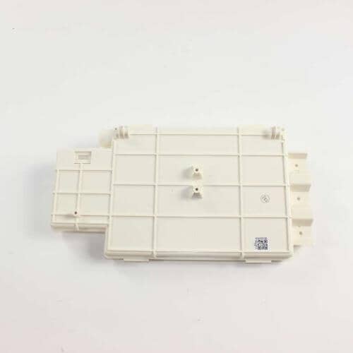 Carte de commande électronique de lave-linge DC92-01803K