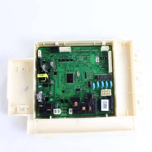 Samsung DC92-01989D PCB Main Assembly