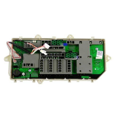 ENSEMBLE PCB DC92-01995B AFFICHAGE