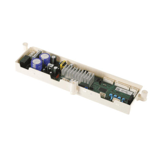 Samsung DC92-01998J MAIN PCB ASSEMBLY