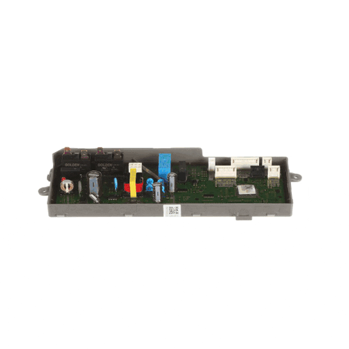 DC92-02020L ASSEMBLAGE PCB PRINCIPAL;FCD_AC COMP,