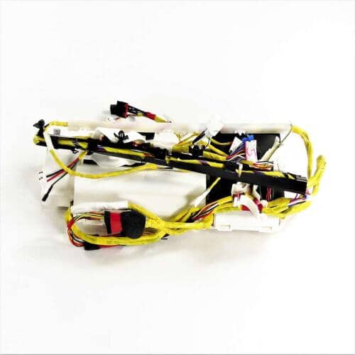 Carte de commande électronique pour lave-linge DC92-02076A