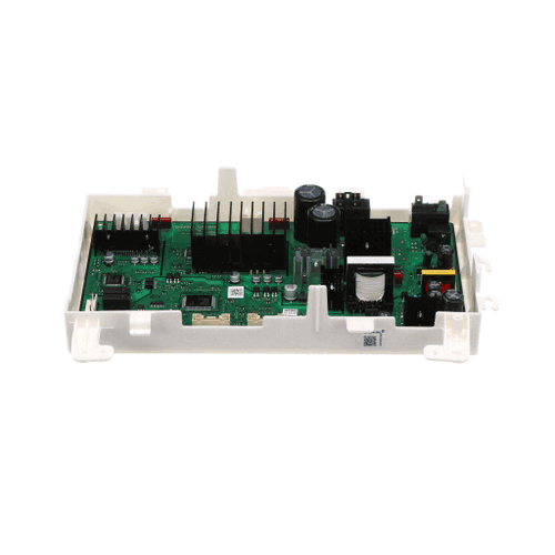 PCB d'assemblage principal Samsung DC92-02369P