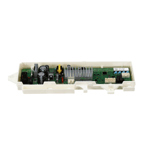 Samsung DC92-02393A Washer Electronic Control Board