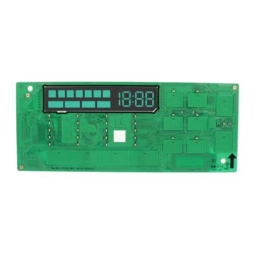 Samsung DC92-02394T assembly pba module