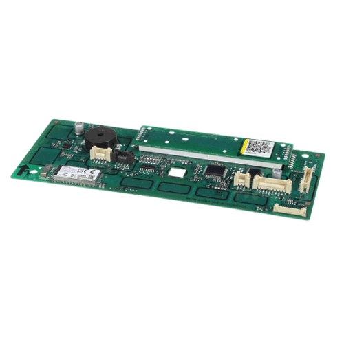 Module PBA d'assemblage Samsung DC92-02395M