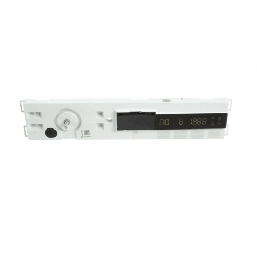Module d'assemblage PBA Samsung DC92-02649L