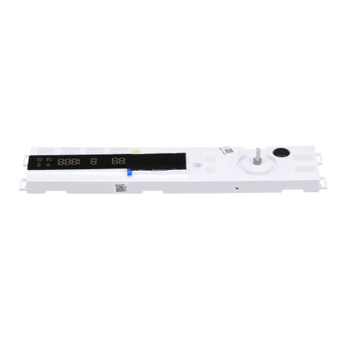 Module d'affichage PBA d'assemblage Samsung DC92-03077C
