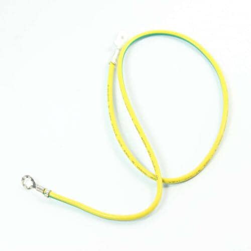 Samsung Washer or Dryer DC93-00015A Assembly Wire Earth
