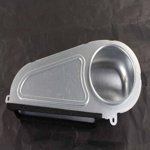 DC93-00063A Duct Outlet