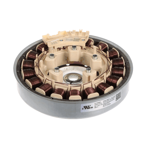 Moteur BLDC Samsung DC31-00154B