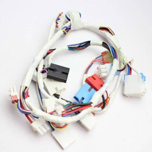 DC93-00311B Assembly M. Wire Harness