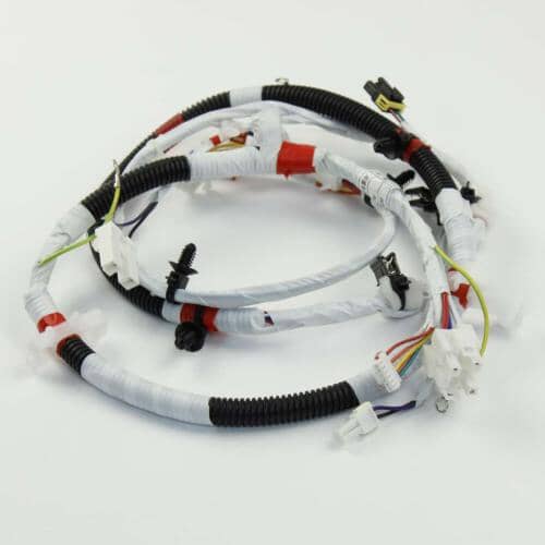 DC93-00312F Assembly Wire Harness