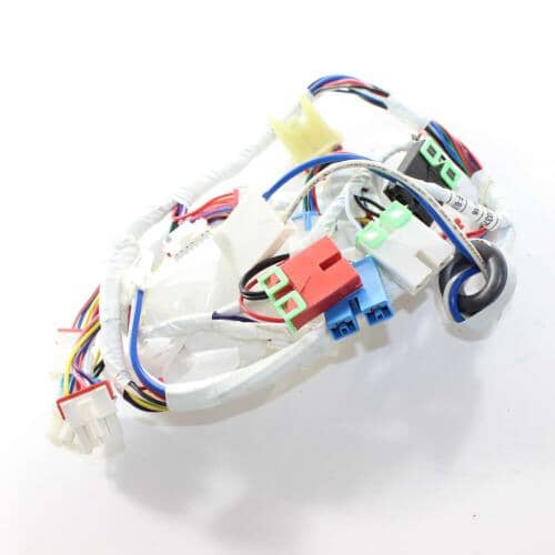 DC93-00375B Assembly Wire Harness-Main