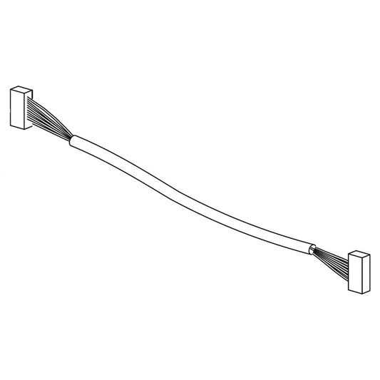 Samsung DC93-00398C Harness-Di