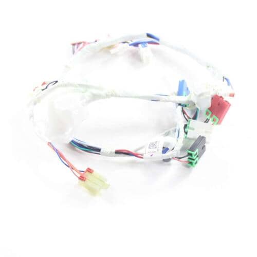 Faisceau de câbles d'assemblage DC93-00481B - Principal