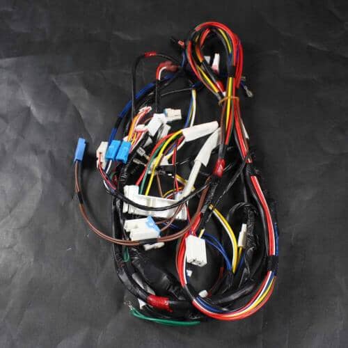 DC93-00555A Assembly Wire Harness-Main