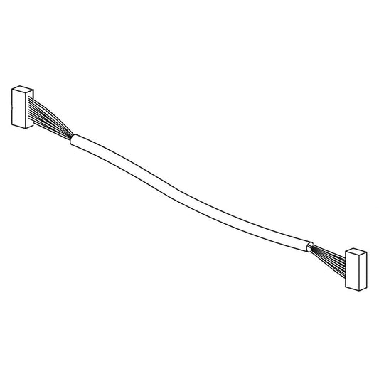 Harnais Samsung DC93-00628B-Wi