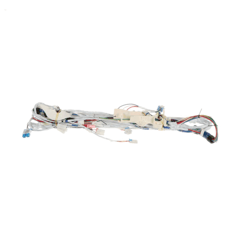 FAISCEAU DE CÂBLES D'ASSEMBLAGE Samsung DC93-00819K - PRINCIPAL