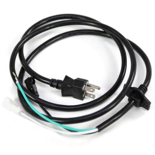 DC96-00038B POWER CORD-AT