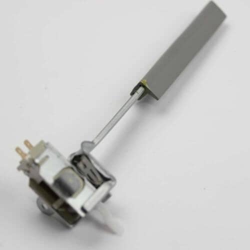 DC90-10104A ASSEMBLY CHECKER S/W