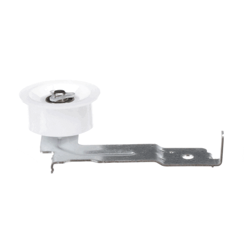 Ensemble de poulie de renvoi pour sécheuse Samsung DVE45T3200W/A3