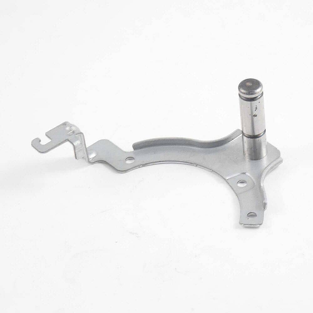 DC96-01013A ASSEMBLY BRACKET IDLER