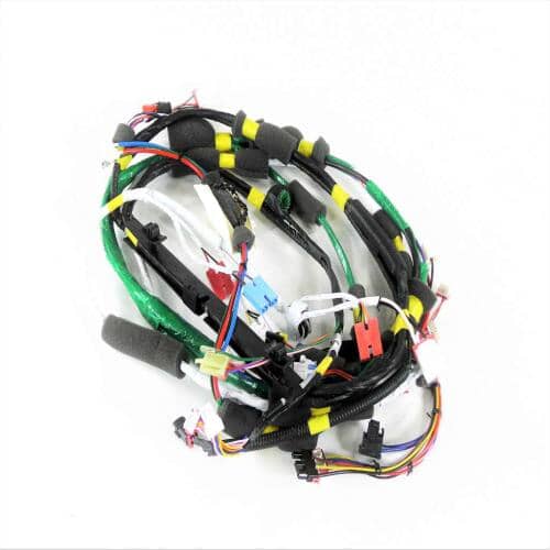 DC96-01288F Assembly M. Wire Harness