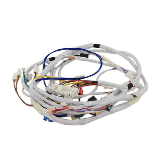 Harnais de câble pour sèche-linge Samsung DC96-01598D