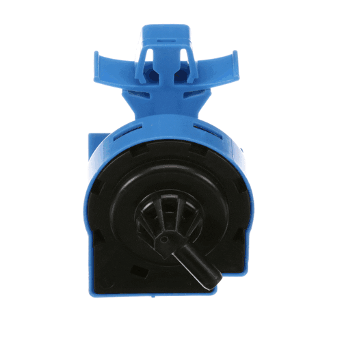 Interrupteur de pression de niveau d'eau pour lave-linge Samsung WD12N64FR2X/EY DC96-01703G