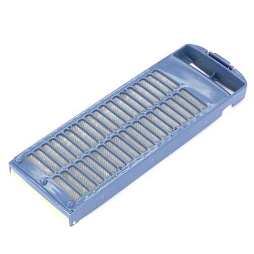 DC97-00252E ASSEMBLY FILTER