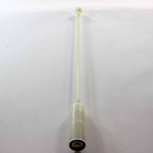 DC91-11771L ASSEMBLY DAMPER