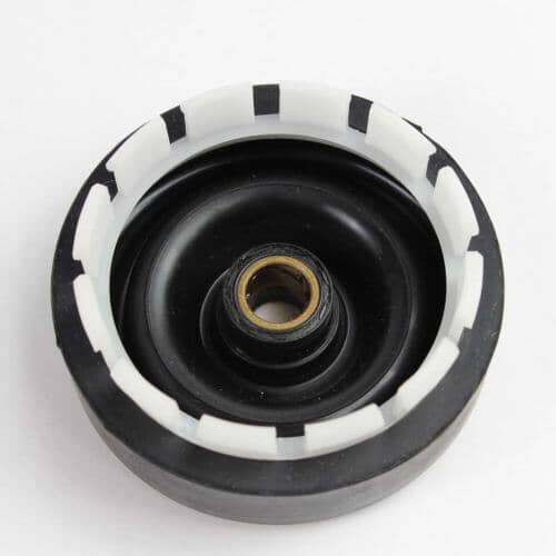 DC62-30003B BELLOW-BASKET SPIN