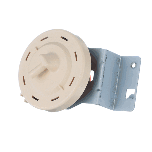 Interrupteur de pression de niveau d'eau pour lave-linge Samsung DC97-03716C