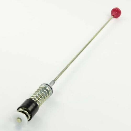 DC91-11771K ASSEMBLY DAMPER