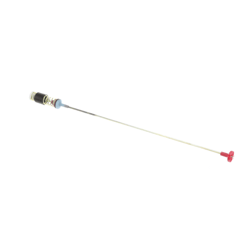 Amortisseur DC97-05280S pour lave-linge Samsung WA48J7700AW/AA