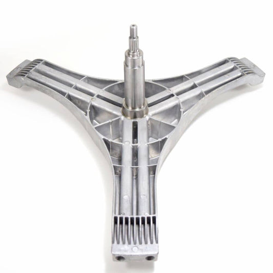 Ensemble d'arbre de tambour de lave-linge Samsung DC97-06986A