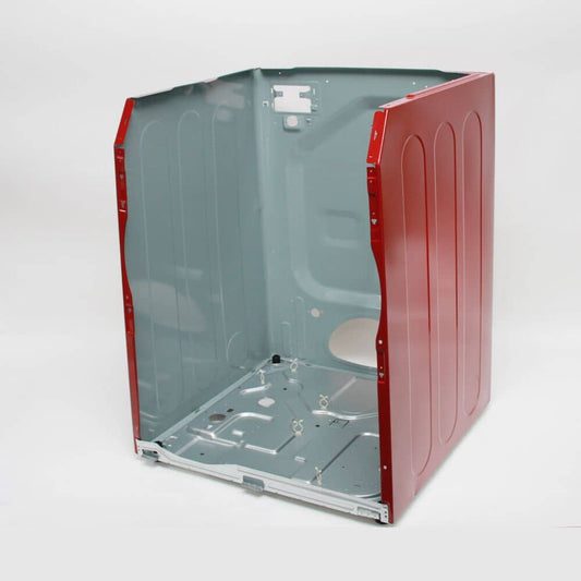 Ensemble de cadre Samsung DC97-07516U