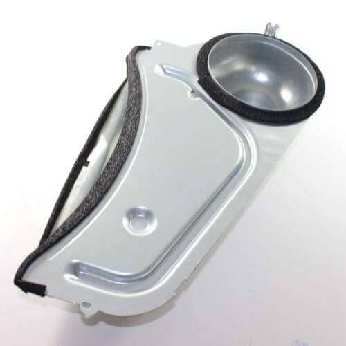 DC97-07526D Duct Outlet