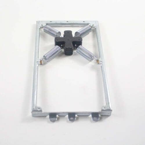 Samsung DC97-08635C ASSEMBLY ABSORBER