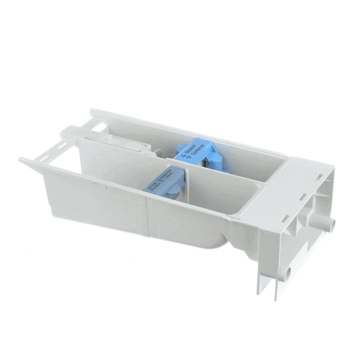 Tiroir Samsung DC97-08774B