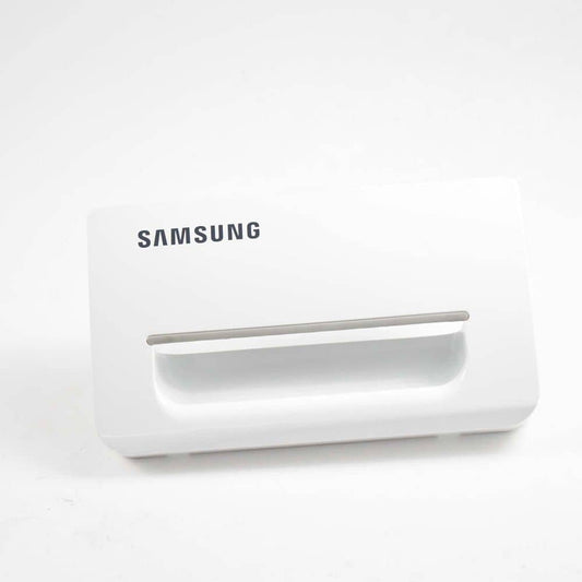 Samsung DC97-09695D Washer Drawer Panel