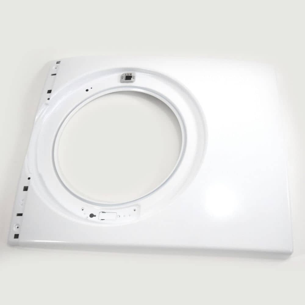 Cadre Samsung DC97-10340A