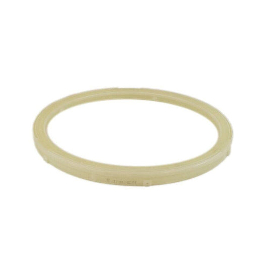 ÉQUILIBRAGE D'ASSEMBLAGE DC97-12545A