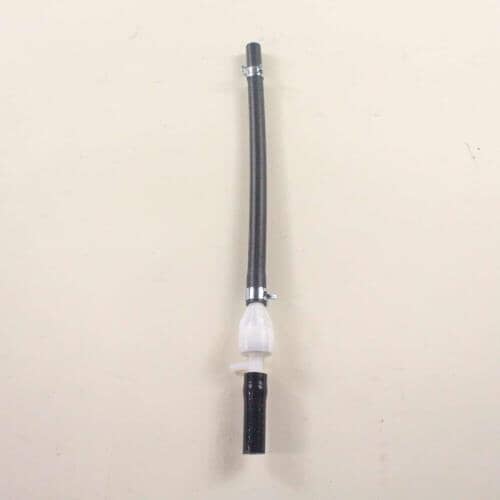 Tuyau d'arrivée d'eau Samsung DC67-00181D