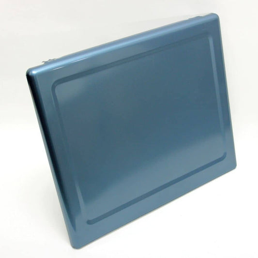 Samsung DC97-12878H Washer Cover